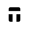 Tangem