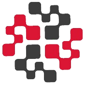 HodlevaultSync Network